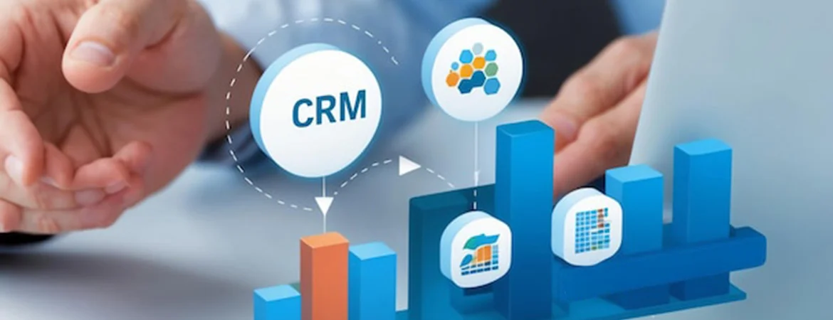 5 ways convert leads with real estate crm